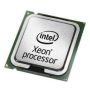  Intel Quad Core Xeon E5420, (BX80574E5420A)