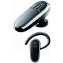  Jabra BT-2015, black