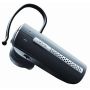 Гарнитура Jabra BT-530, black
