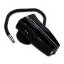  Jabra JX10,black