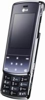   LG KF510