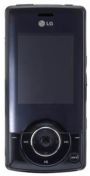   LG KM500