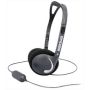 Наушники KOSS PTX6