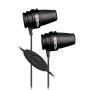  KOSS iSpark, Black