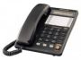   Panasonic KX-TS2365RUB Black