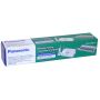  Panasonic KX-FA54A (2x35m)  FC233/243, FP143/145/148, FPG376/377/378/381