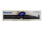 - Panasonic KX-FA76A  FL503/523, FLB753/758, FLM553