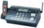  Panasonic KX-FC966UAT (), DECT, , CallerID, ,   , 