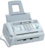  Panasonic KX-FL403UA() , CallerID,,,  ,