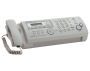  Panasonic KX-FP218UA(), , CallerID,,,  