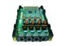  KX-TDA3180X,  4-    (LCOT4)  - Panasonic KX-TDA30