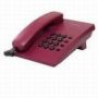  Panasonic KX-TS2350UAR