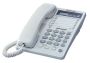   Panasonic KX-TS2362UAW White