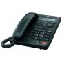  Panasonic KX-TS2570 Black