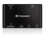  Transcend TS-RDP7K