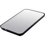  AgeStar SUB2A8, Silver