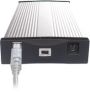  AgeStar SUB3A5, Black