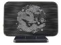  AgeStar SUB3A8, Black