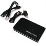  Viewcon VE539, Black