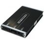  Viewcon VE540, Black