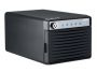     Welland ME580J, Black