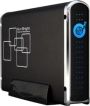     Welland ME740J, Black