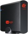     Welland ME745Q, Black