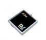   Storage Pocket Mini Drive 2.2GB InnoVision DV-PMD-USB2