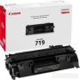  Canon 719 LBP-6300dn/6650dn, MF5580dn/ 5840dn