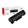  Canon 726 LBP-6200d