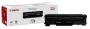  Canon 728 MF4450/ MF4410/ MF4430/ MF4550/ MF4570/ MF4580