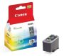  Canon CL-38 Color (2146B001/2146B005)