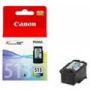  Canon CL-513 Color (MP240/MP250/MP260/MP270/MP280/MP490/MP495/mx320/mx340/mx350/ip2700)