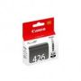  Canon CLI-426Bk (IP4840/MG5140/MG5240/MG6140/MG8140)