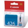  Canon CLI-426C (iP4840/MG5140/MG5240/MG6140/MG8140)