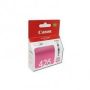  Canon CLI-426M (iP4840/MG5140/MG5240/MG6140/MG8140)