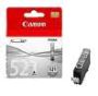  Canon CLI-521C (iP3600/iP4840 MP540/MP550/MP560/MP620/MP630/MP640/MP980)