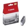  Canon CLI-8Bk (iP4500/5200/5300/6600/6700D MP530/MP610/MP810/MP830/MP970 MX850) Black