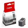  Canon PG-37 Black (iP1800/1900/2500/2600 MP140/MP190/MP210/MP220 MX300/MX310)