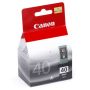  Canon PG-40