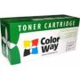  ColorWay samsung ML-1710, SCX-4100/4216/ xerox 3115 New