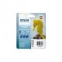  Epson T048B40 LC/LM/Y Multipack (3) (Stylus Photo R220/R300/R320/R340/RX500/RX620/RX640)