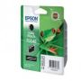  Epson T05484010 Matte Blacke (Stylus Photo R800/R1800)