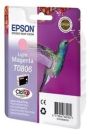  Epson T08064 Light Magenta (St Ph P50/PX660/PX720WD/PX820FWD)