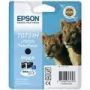  Epson T10414/T07214 Black High Double (St T40w/X210/219/TX300/TX410/TX600/TX550/T1100)