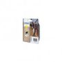  Epson T10844/T09244A10 Yellow (Stylus C91/CX4300/T26/T27/TX106/TX109/TX117/TX119)