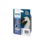  Epson T11154/T08154A Light Cyan (St Ph RX610/RX690/1410/TX700/TX800/T50/TX650/TX710)