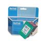  HENTEK C8766HE Color
