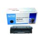  HENTEK Canon EP-22 (HK-TCEP22)