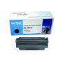  HENTEK Canon EP-27 (HK-TCEP27)